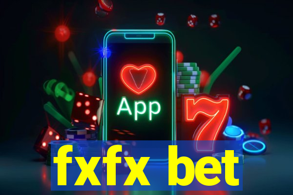 fxfx bet